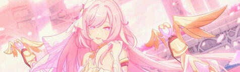 I love them both sososo much..!!